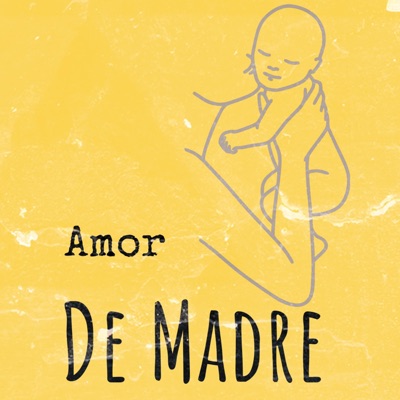 Amor de Madre - Single