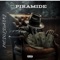 Pirâmide - Mc WL da V & Garzin lyrics