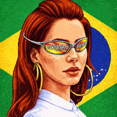 Ritmada Del Rey - Single