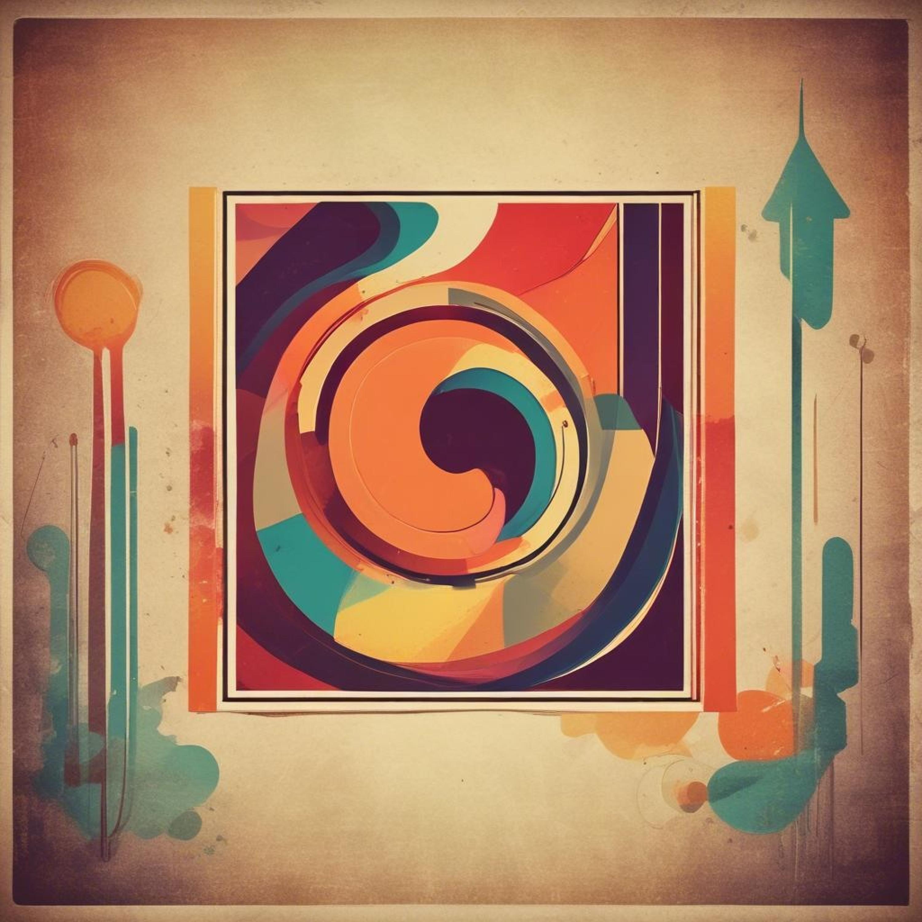 Yo Se Perder - Single