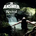 One More Revival