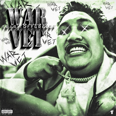 War Vet - Single