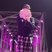 Out Of Sight - Single - Flo4t Up