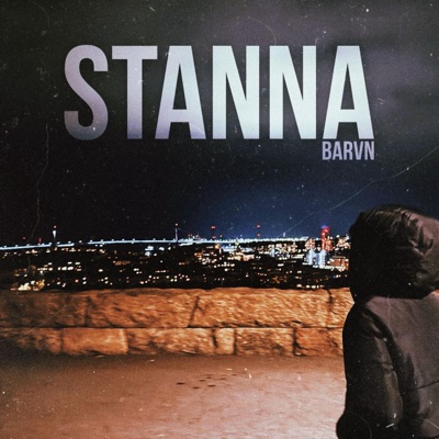 STANNA.. - Single