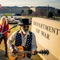 Department of War - Uncle Sam's Blues lyrics