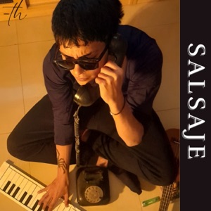 SALSAJE