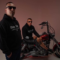 Światło w tunelu (feat. Piegus) - Single - Skalar VS