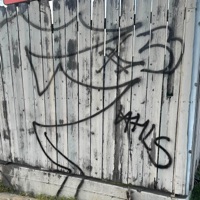 Yearn - Single - kutty