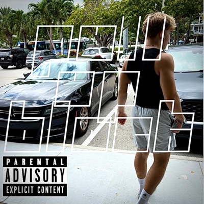 Pull Up Block - Single