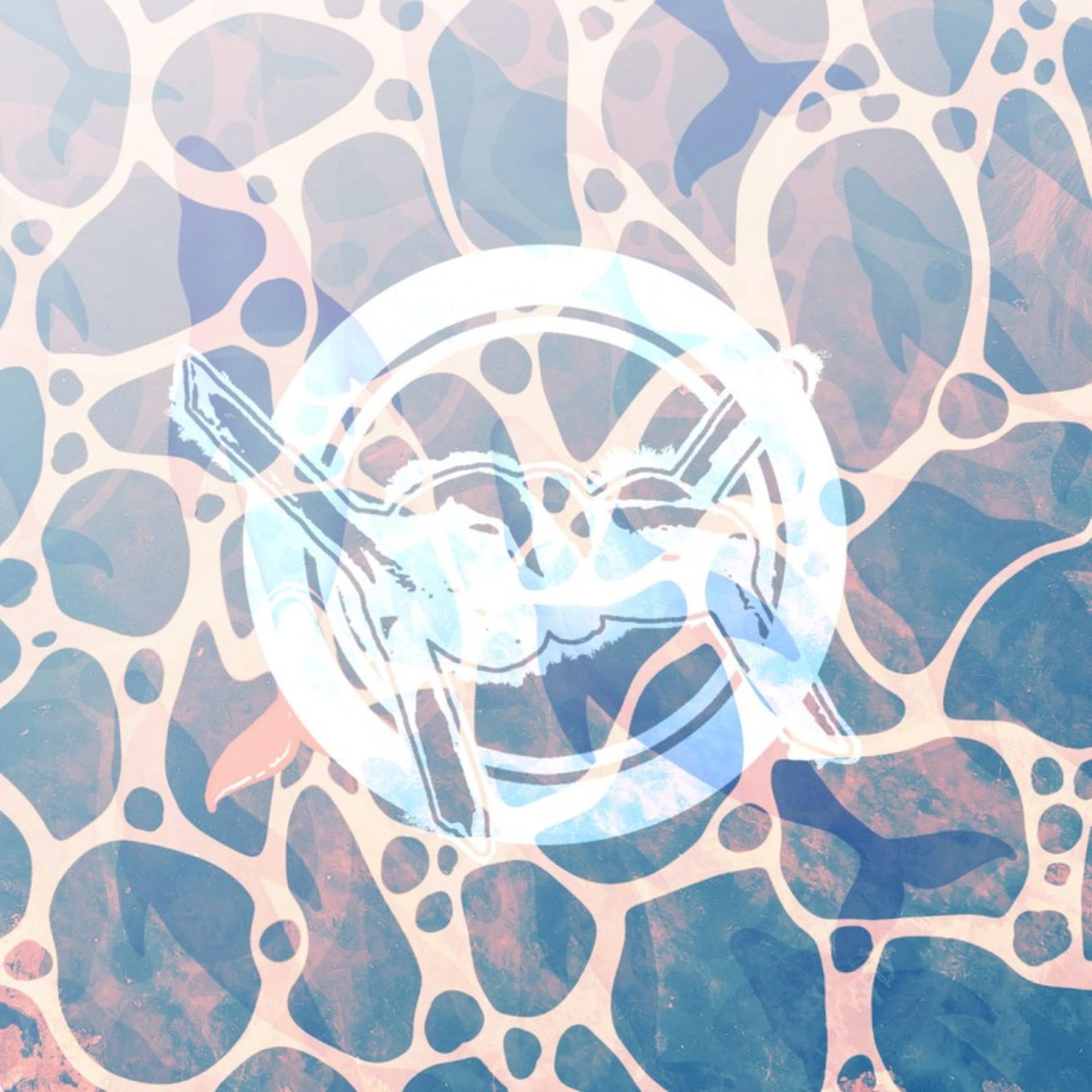 Stargazer (Numb Body Version) - Single