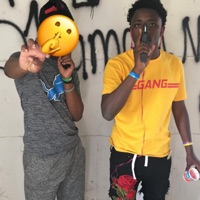 MeetThaSpankers (feat. Lil9rell, 1229manman, 0430smoke, Ct bear, Densavv, Babythreat, Tezmoney30, Jaymoney30, St3ph Thirty0, Lil Mooney & YneWalk) - Single - KingOpp Sleezus