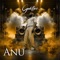 Anu - Godillac lyrics