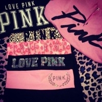 victoria's secret - Single - marcy madeline