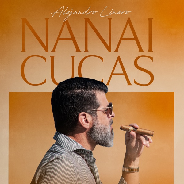 Nanai Cucas