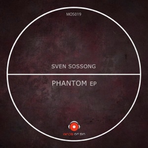 Phantom - Single
