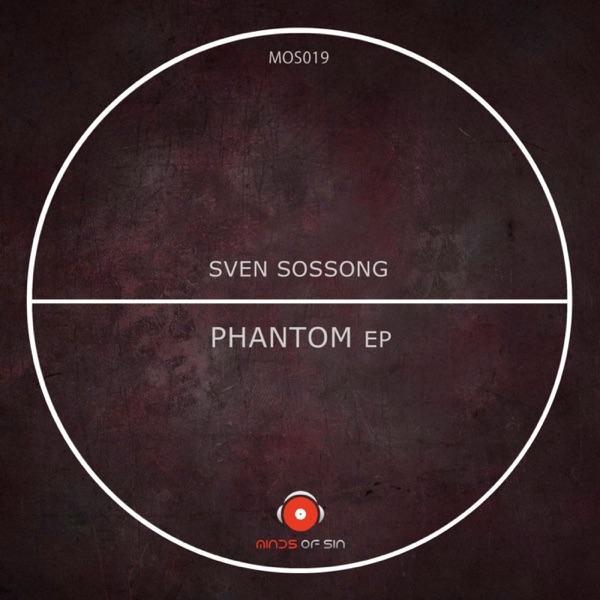 Phantom - Single
