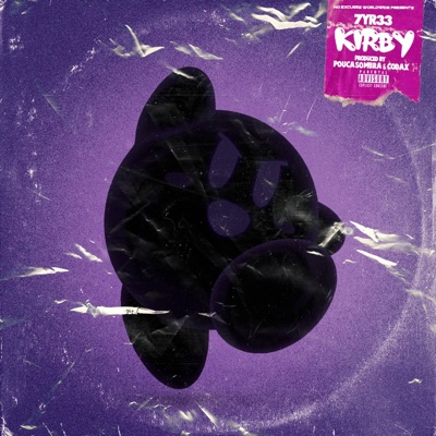 Kirby - Single
