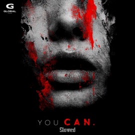 You Can (Slowed) Mon El