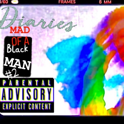 Diary Of A Mad Black Man 2