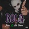 Rola (feat. Alex Drum) - Jheies lyrics