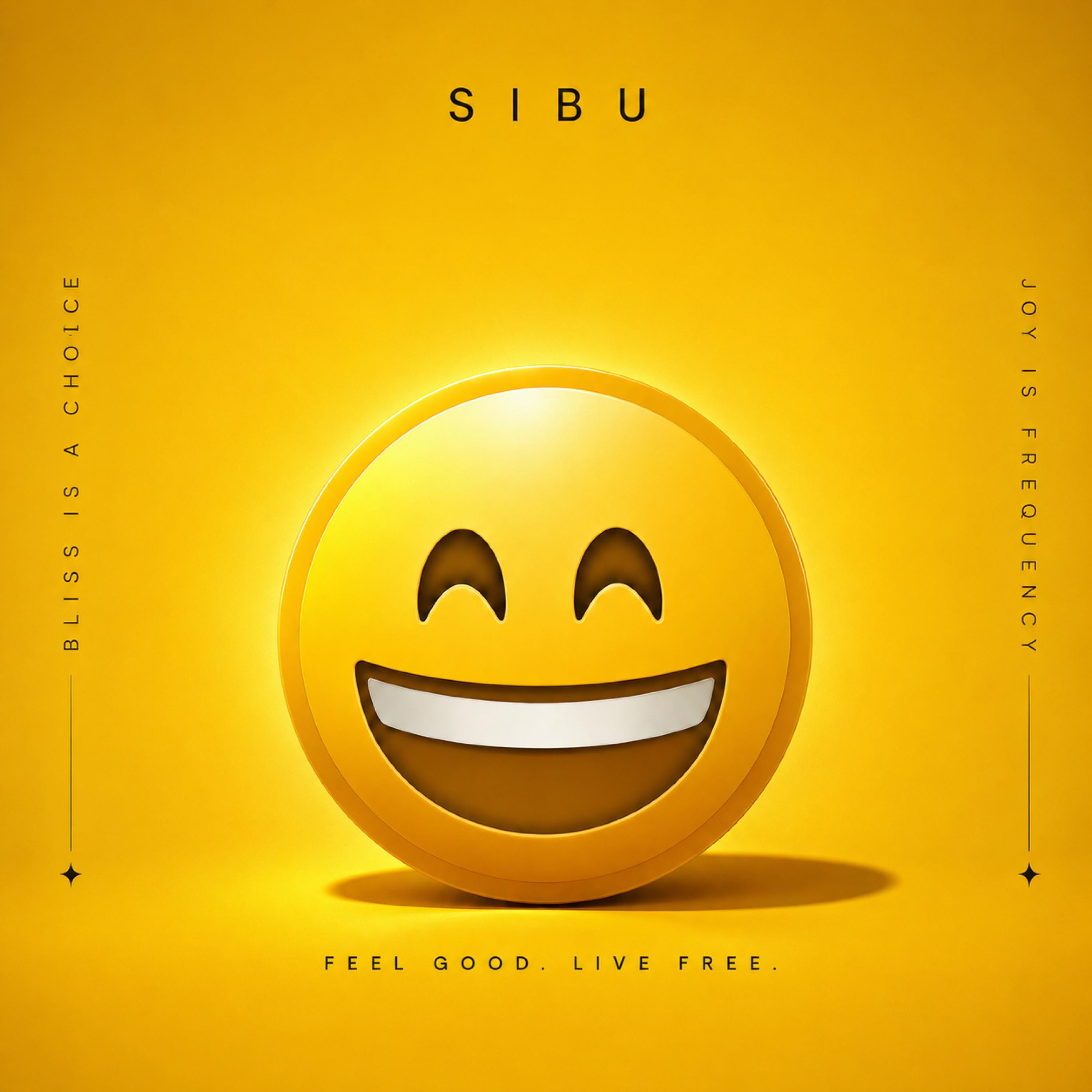 Sibu Bliss
