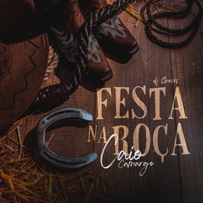Festa na Roça - Single