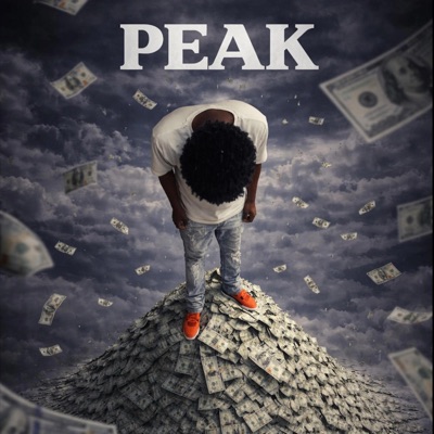 Peak - Single