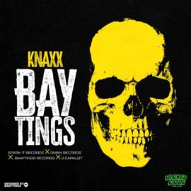 Bay Tings Knaxx & DAMOO BEATZ