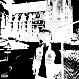 Show (feat. IZZYDEADZ) Doowa