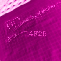 14F25 - Single - SoFreshMusic, Bruzzio & Undécimo