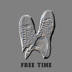 Freetime 2020