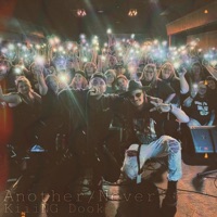 Another/Never - Single - Kiiing Dook