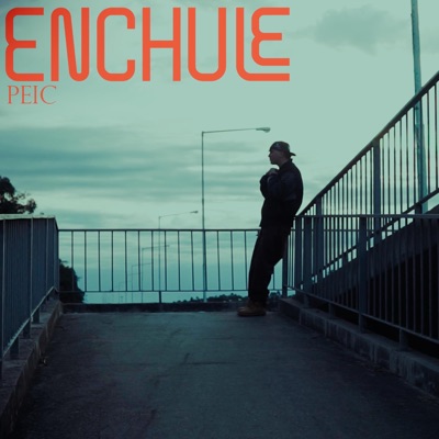 Enchule - Single