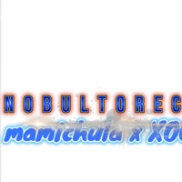 mamichula - Single - XOCO30