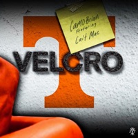 Velcro (feat. Cait Mac) - Single - Camo Brian