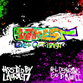 97FEST ploomi & Laura97