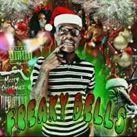 Freaky Bells - Single - CHA$ePAPER