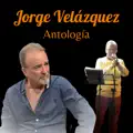 La feria