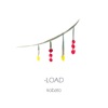 -LOAD - EP