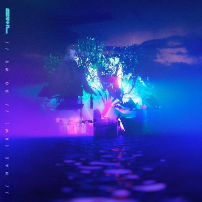 Do We - Single