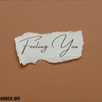 Feeling You - Single - Knack Off