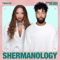 It's a Killa (Shermanology Edit) [Mixed] - FISHER & Shermanology lyrics