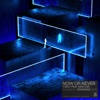 Now Or Never (feat. Moa Lisa) cover art