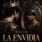 La Envidia - Single