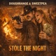 Stole The Night feat Sweetpea Single