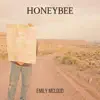 Honeybee