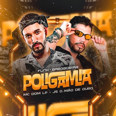 Poligamia - Single