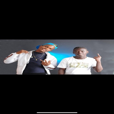 Sherehe amapiano - Single