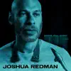 Borrowed Eyes (feat. Paul Cornish, Philip Norris & Nazir Ebo)