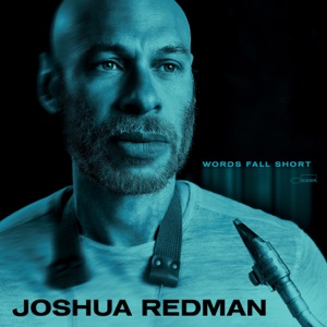 Over The Jelly-Green Sea (feat. Paul Cornish, Philip Norris & Nazir Ebo)